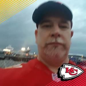 Meet your Posher, Paul